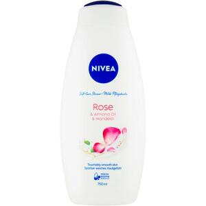 Care & Roses 750 ml kép
