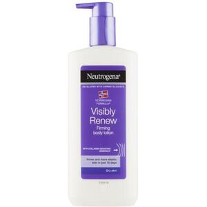Visibly Renew Elasti-Boost 400 ml kép
