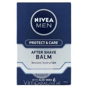 Men Protect & Care balm 100 ml kép