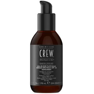 ALL-IN-ONE Face Balm Broad Spectrum SPF 15 170 ml kép