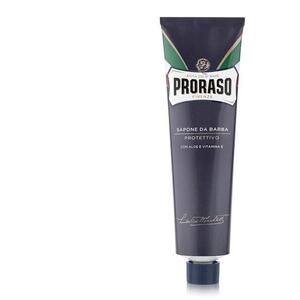 Protective Shaving Cream 150 ml kép