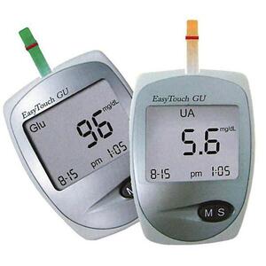 EasyTouch GU kép