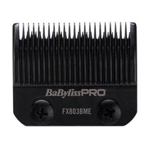 PRO 4Artists Black Graphite FX803BME kép