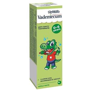 Junior Apple 50 ml kép