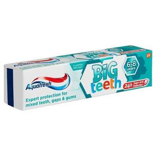 My Big Teeth 50 ml kép