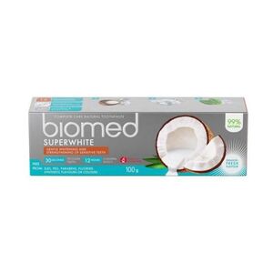 Superwhite 100 g kép
