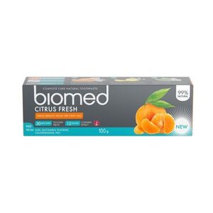 Citrus Fresh 100 g kép