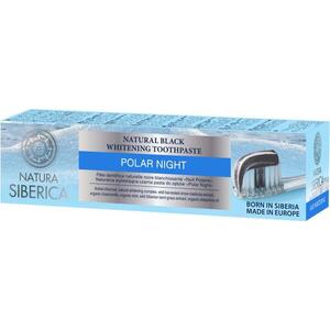 “Polar Night” 100 g kép
