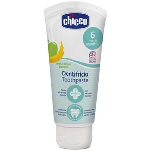Alma banán ízű 6 hó 50 ml kép