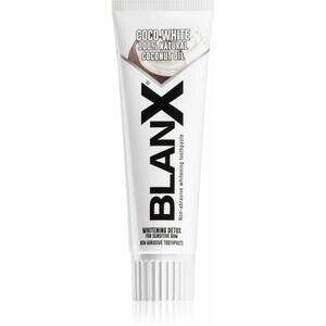 White Detox Coco White 75 ml kép