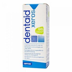 Xeros 50 ml kép