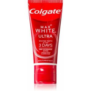 Max White Ultra Multi Protect 50 ml kép