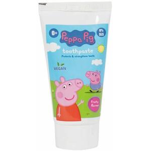 Peppa Pig 50 ml kép