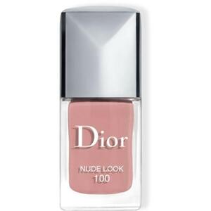 Rouge Vernis 100 Nude Look 10 ml kép