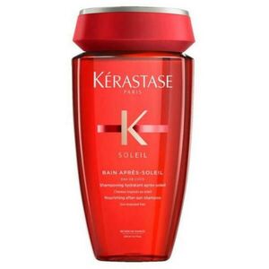 Bain Après-Soleil hidratáló sampon 250 ml kép
