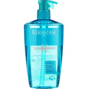 Specifique sampon érzékeny fejbőrre (Bain Vital Dermo-Calm Shampoo) 500 ml kép