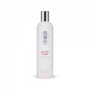Copenhagen Arctic Rose regeneráló sampon 400 ml kép