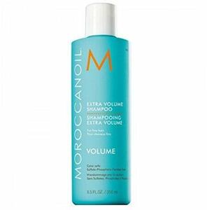 Extra Volume sampon 70 ml kép