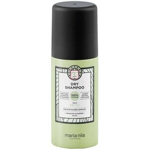 Style & Finish hajdúsító száraz sampon 250 ml kép