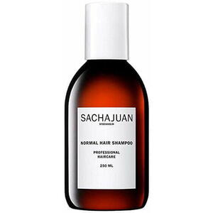 Normal Hair sampon 100 ml kép