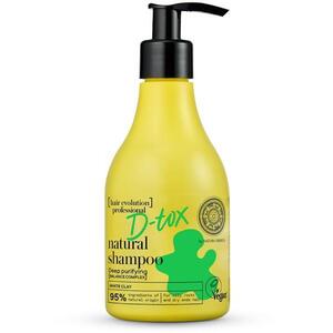 Hair Evolution Professional D-tox sampon 245 ml kép