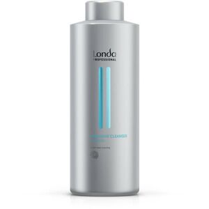 Intensive Cleanser sampon 1 l kép