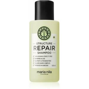 Structure Repair sampon 100 ml kép