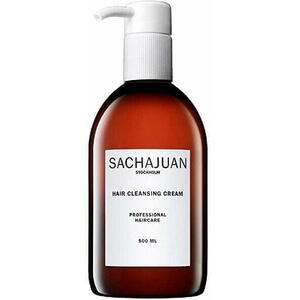 Hair Cleansing Cream sampon 500 ml kép