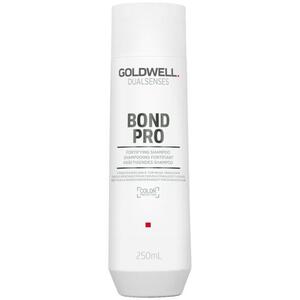 Dualsenses Bond Pro Fortifyining sampon 250 ml kép