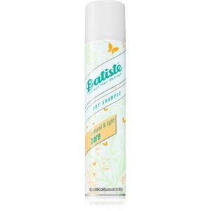 Clean & Light Bare száraz sampon 200 ml kép