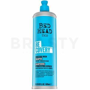 Bed Head Recovery sampon száraz hajra 600 ml kép