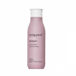 Restore helyreállító sampon 236 ml kép