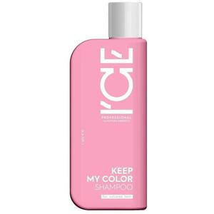 Keep My Color sampon 250 ml kép