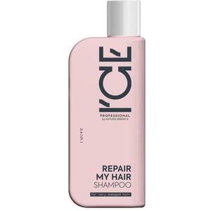 Repair My Hair sampon 250 ml kép