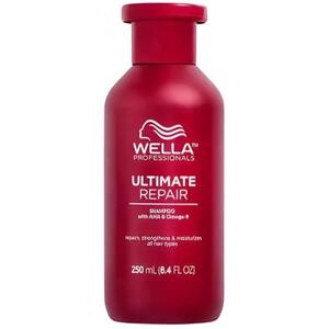 Ultimate Repair regeneráló sampon 250 ml kép