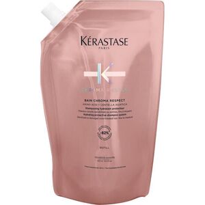 Chroma Absolu Recpect Refill Pouch 500 ml kép