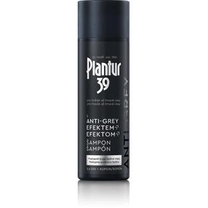 39 Anti-Grey sampon az őszülő haj ellen 200 ml kép