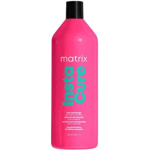 Total Results Insta Cure Anti-Breakage erősítő sampon 1 l kép