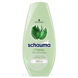7 Herbs 250 ml kép