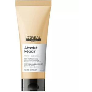 Série Expert Absolut Repair 200 ml kép
