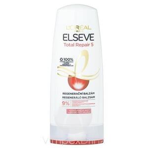 Paris Elseve Total Repair 5 hajbalzsam 300 ml kép