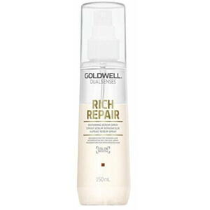 Dualsenses Rich Repair Restoring Serum Spray 150 ml kép