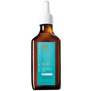 Scalp Treatment Hajápolás olajos fejbőrre 45 ml kép