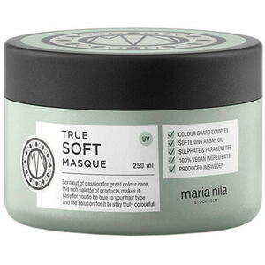 True Soft hajpakolás 250 ml kép