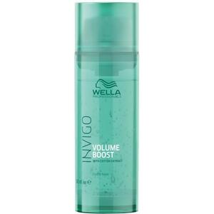 Invigo Volume Boost Maszk 145 ml kép
