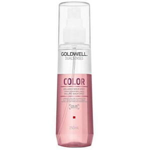 Dualsenses Color Brillance Serum 150 ml kép