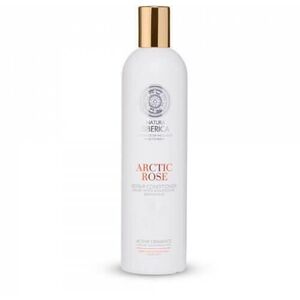 Arctic Rose Repair Conditioner 400 ml kép