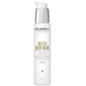 Dualsenses Rich Repair 6 Effects Serum 100 ml kép