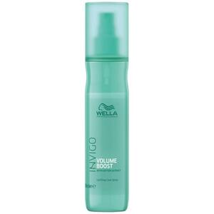 Professional Invigo Volume Boost Uplifting Care Spray 150 ml kép