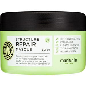 Structure Repair 250 ml kép